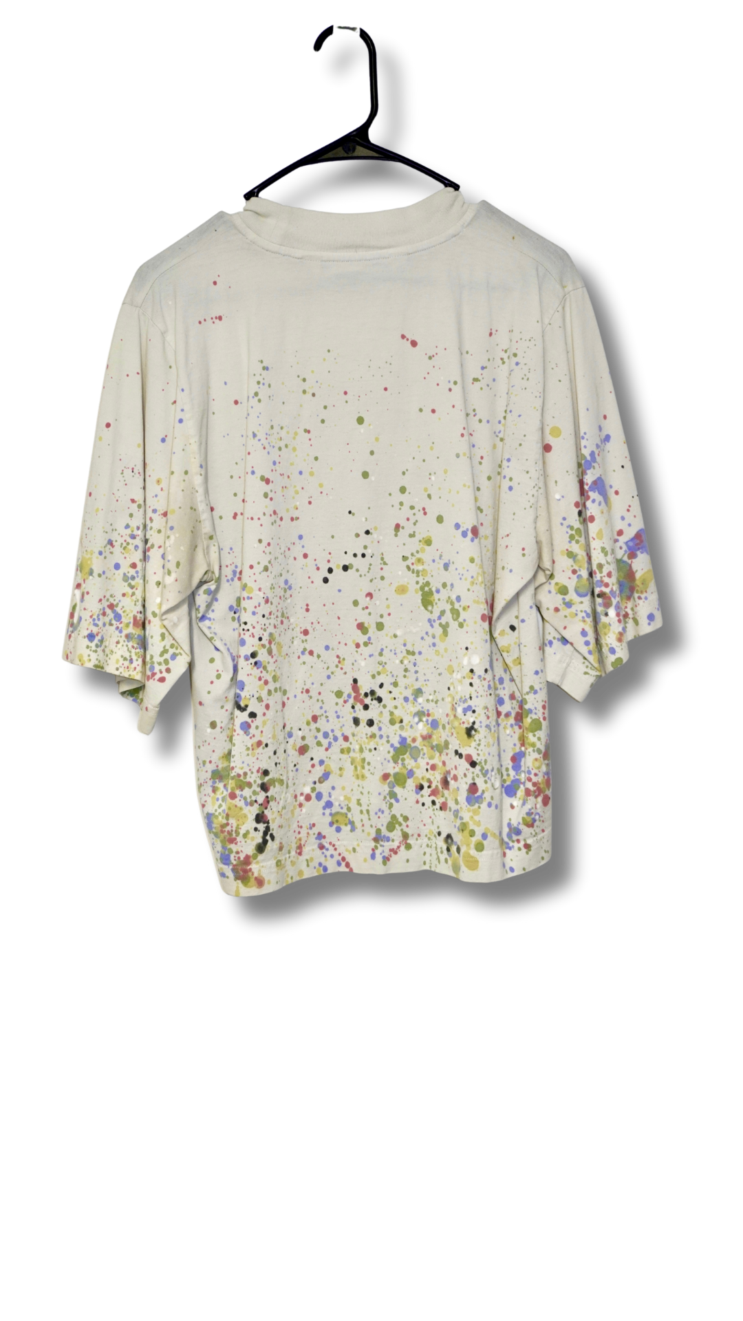 Untitled design - 33.png