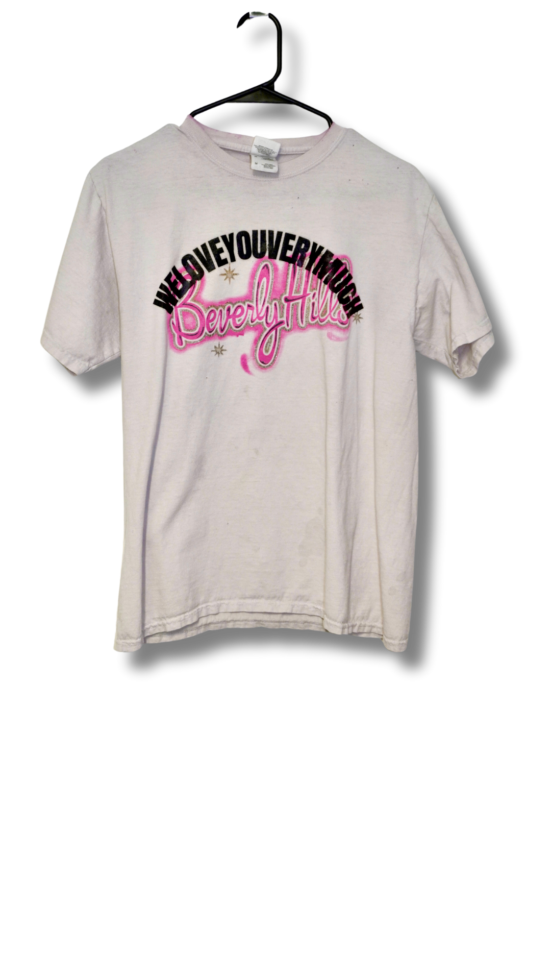 Untitled design - 9.png