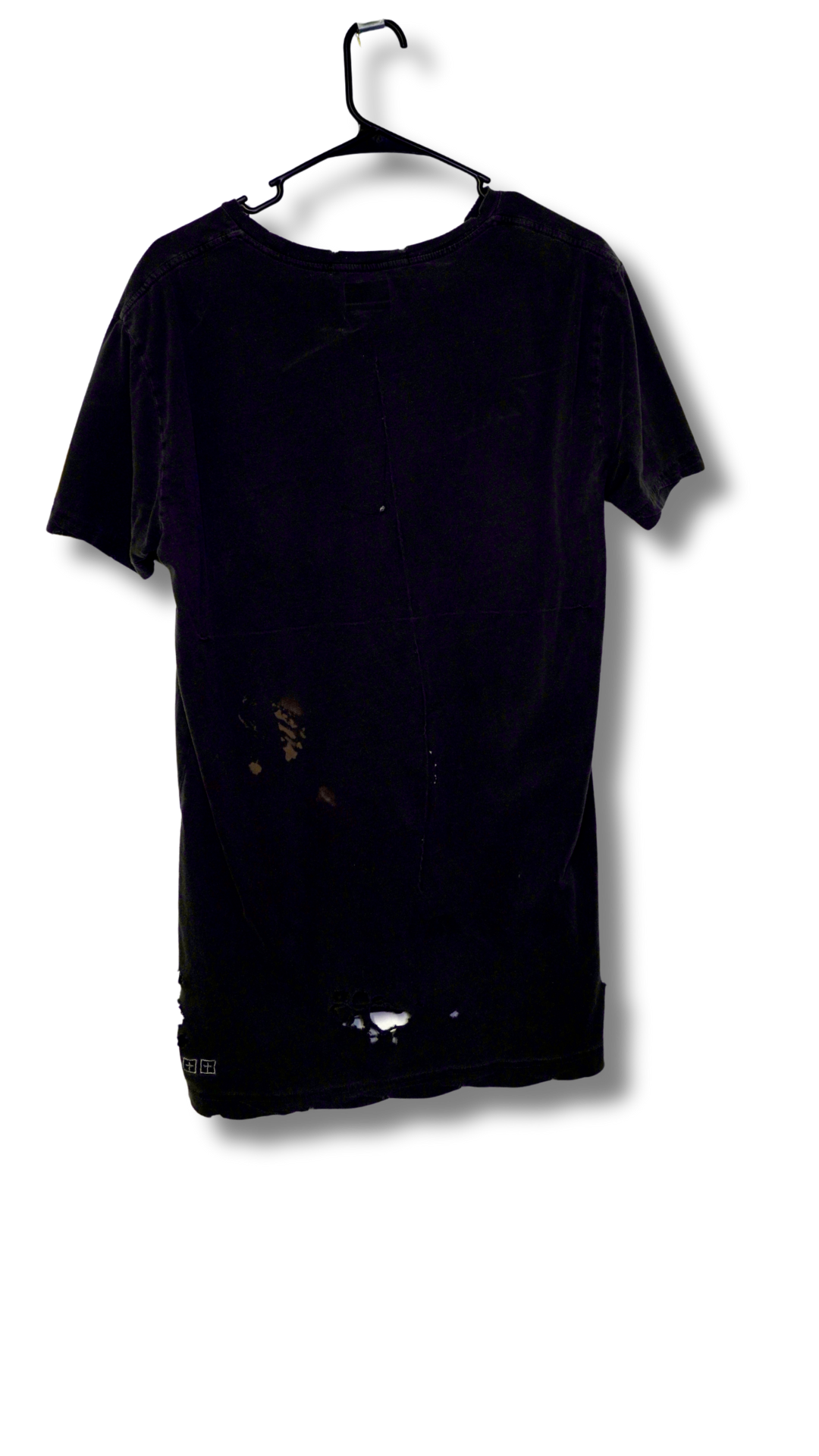 Untitled design - 27.png