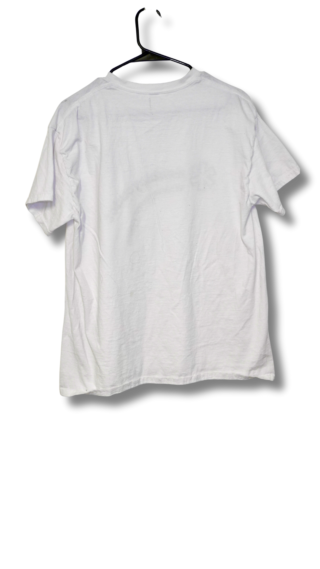 Untitled design - 14.png