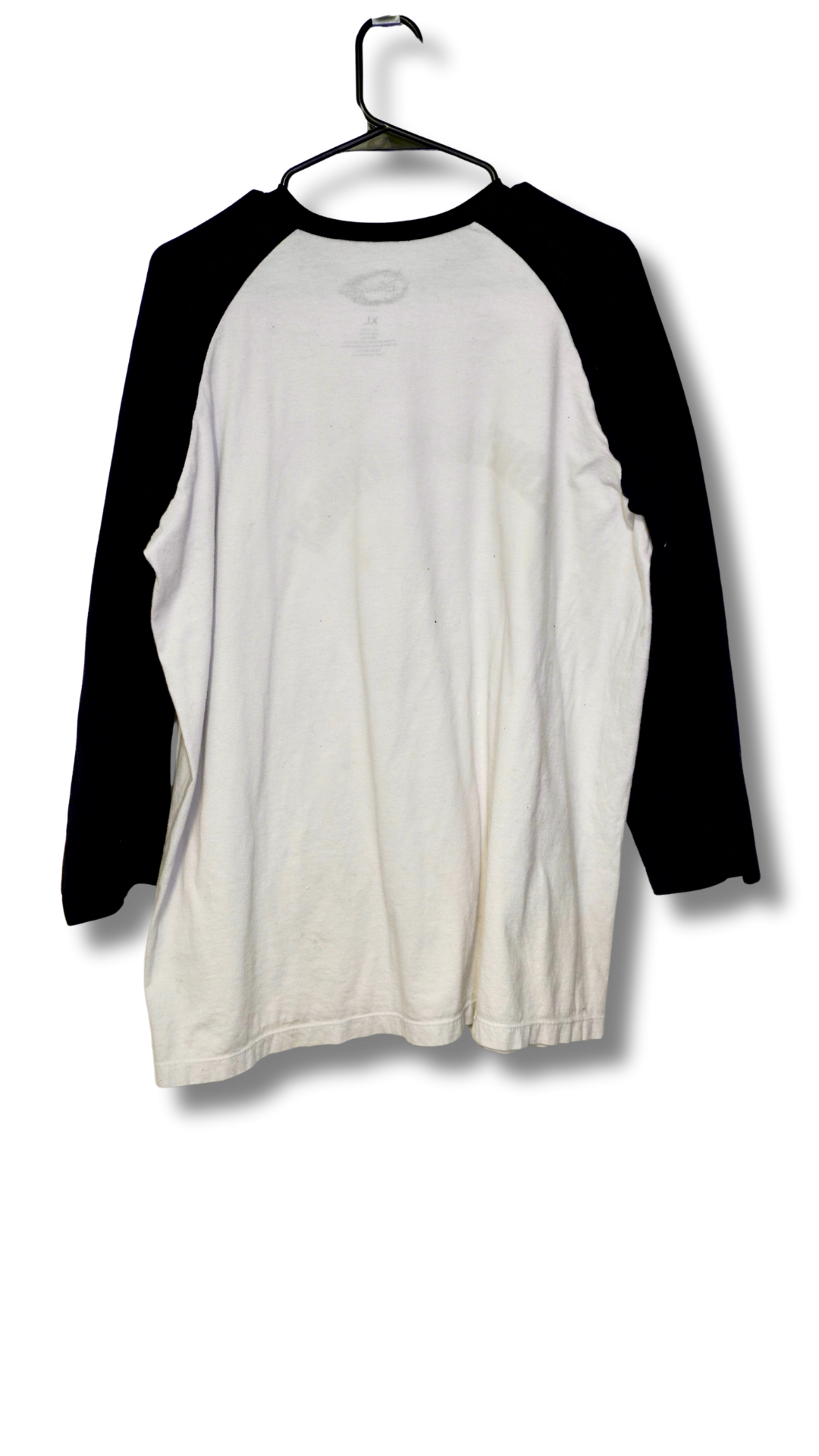 Untitled design - 6.png