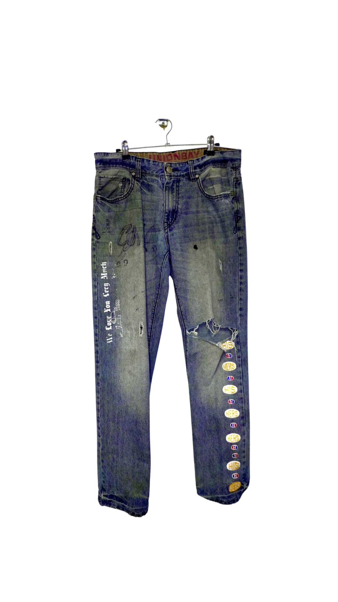 Untitled design - 36.png