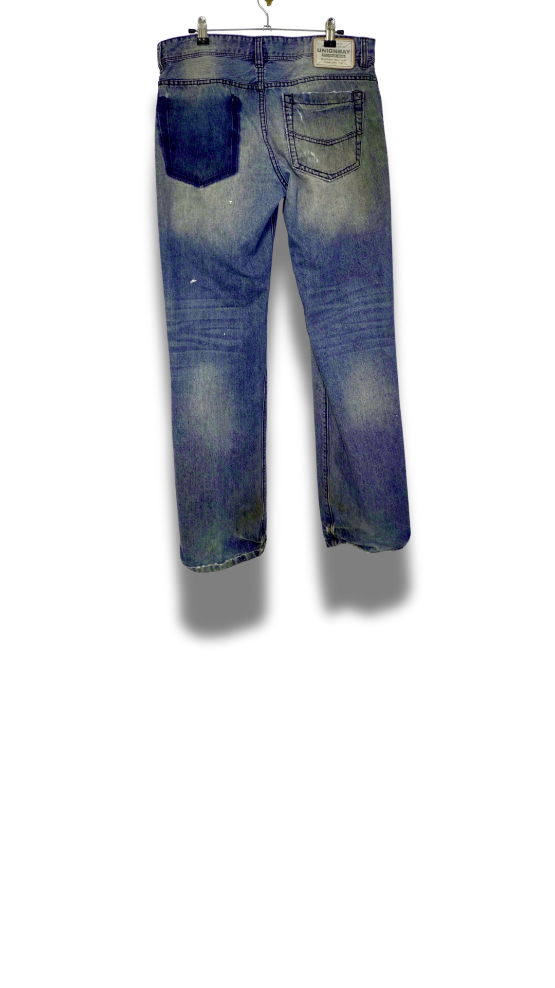 Untitled design - 37.png