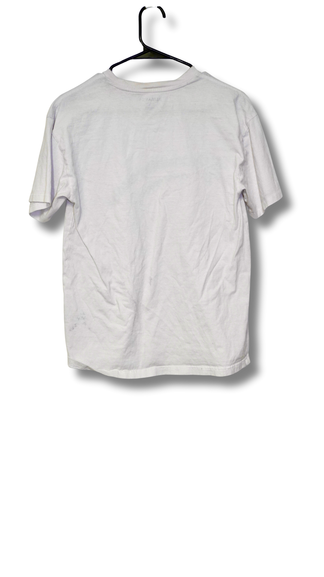 Untitled design - 8.png