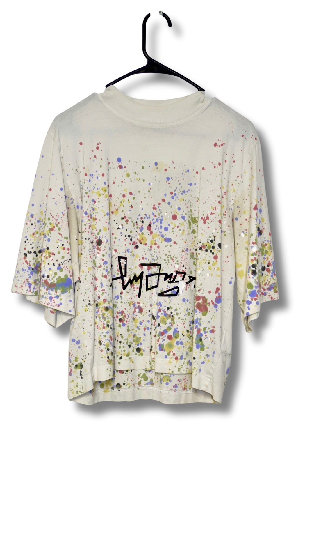 Untitled design - 32.png