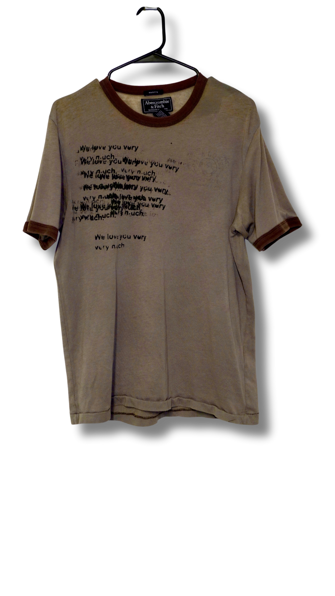 Untitled design - 22.png