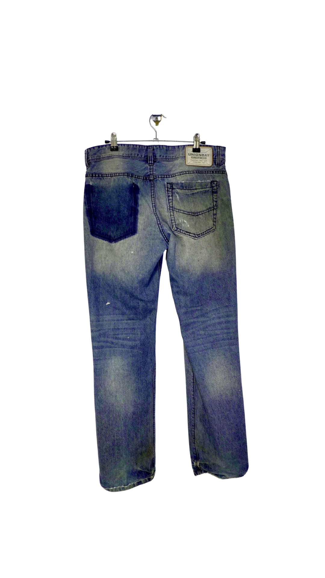 Untitled design - 37.png