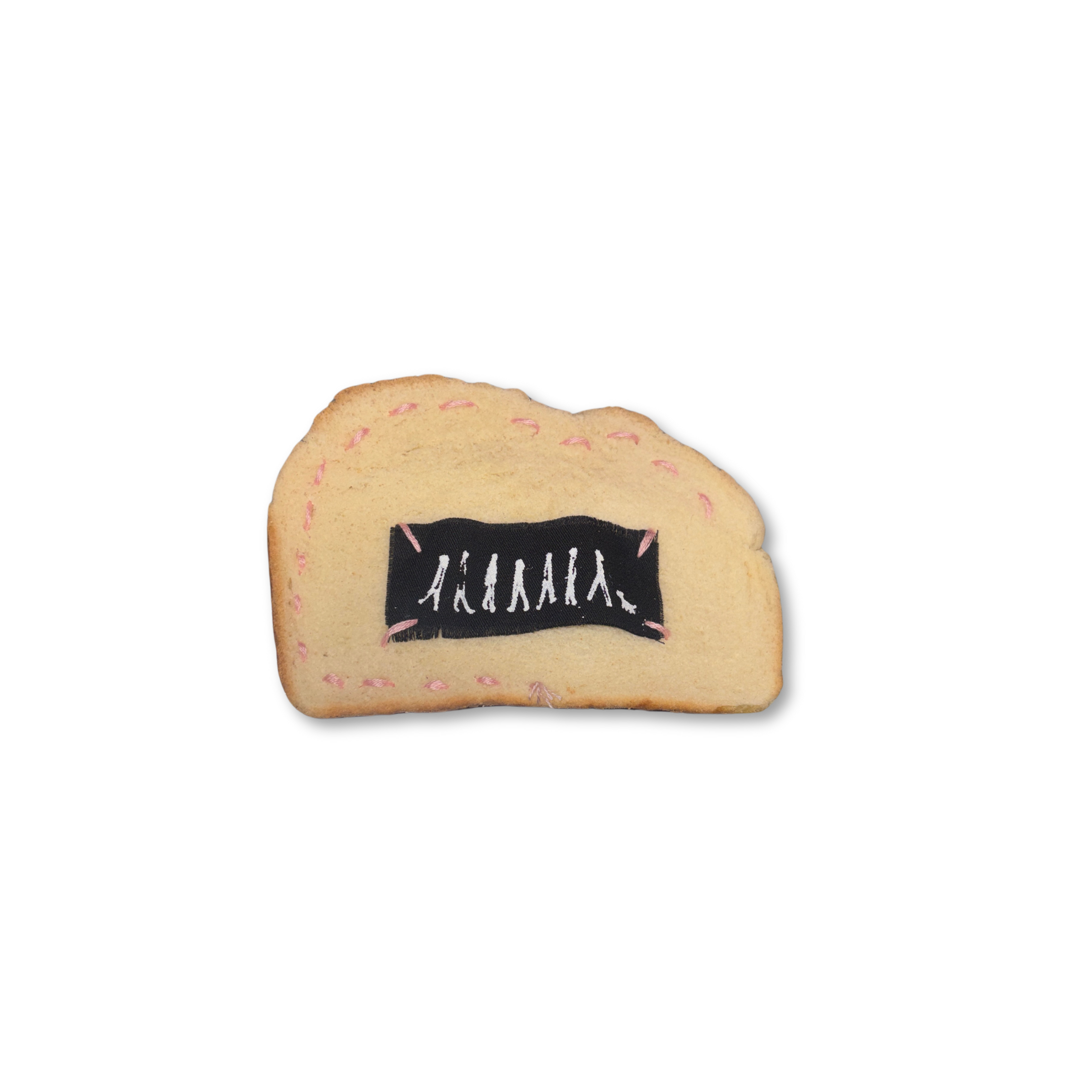 11111.png