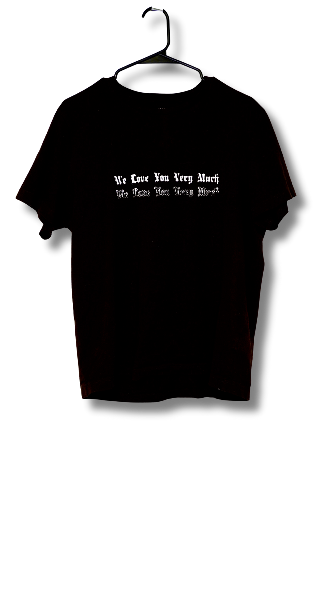 Untitled design - 3.png