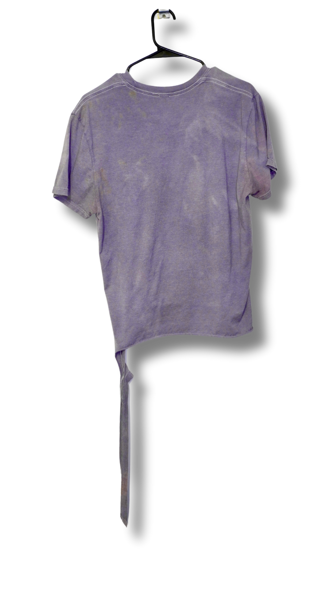 Untitled design - 20.png