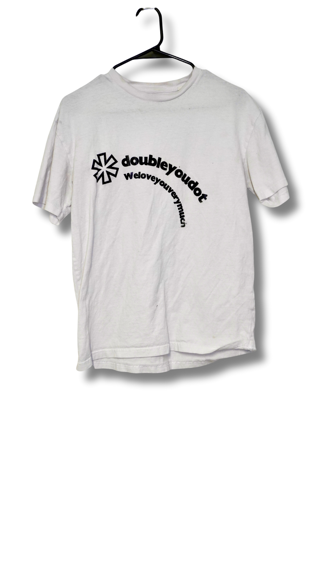 Untitled design - 7.png