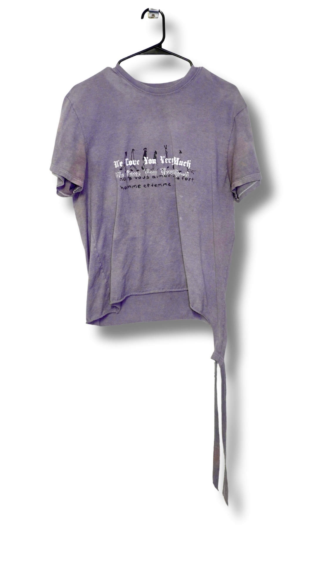 Untitled design - 19.png