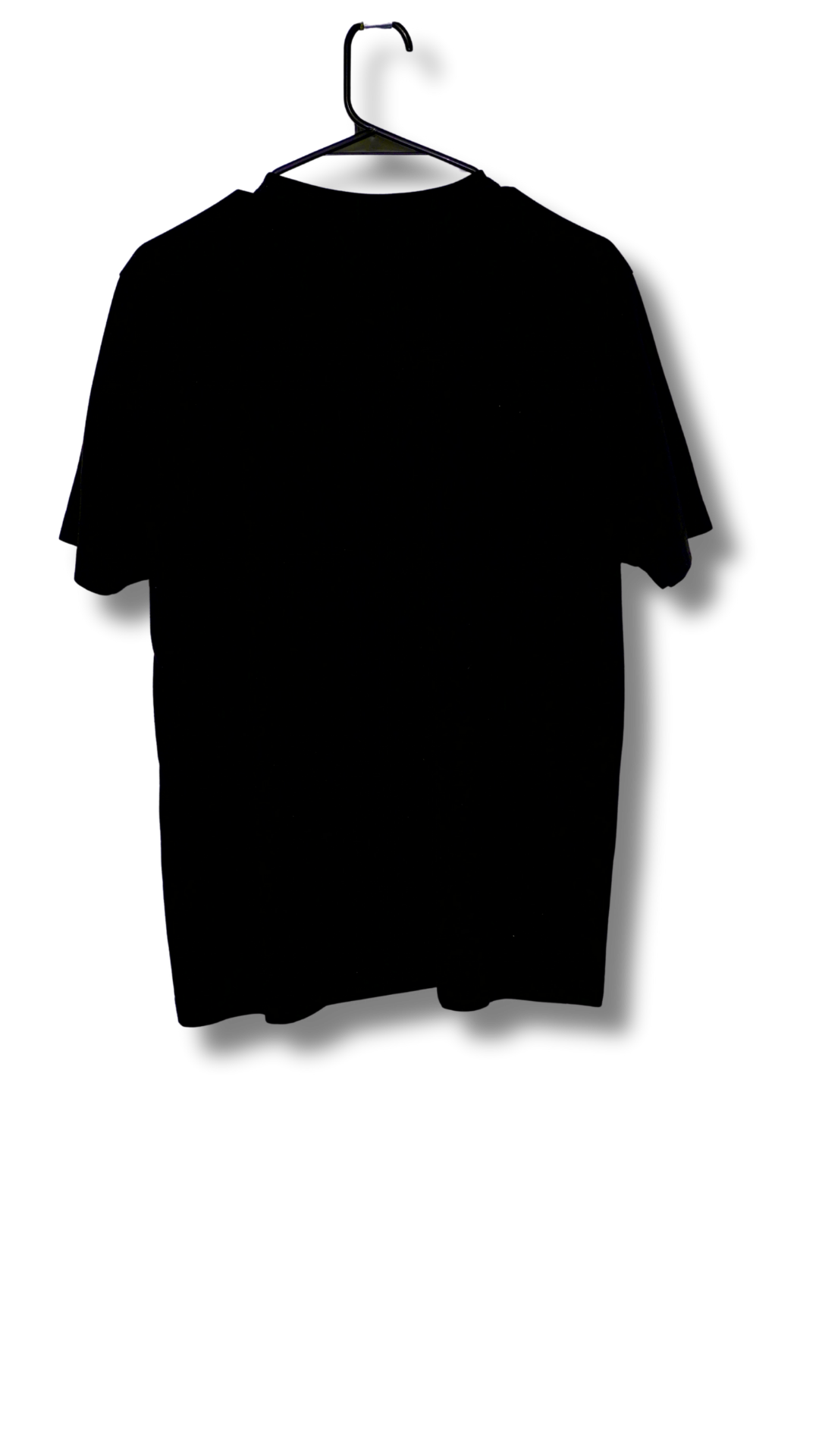 Untitled design - 25.png