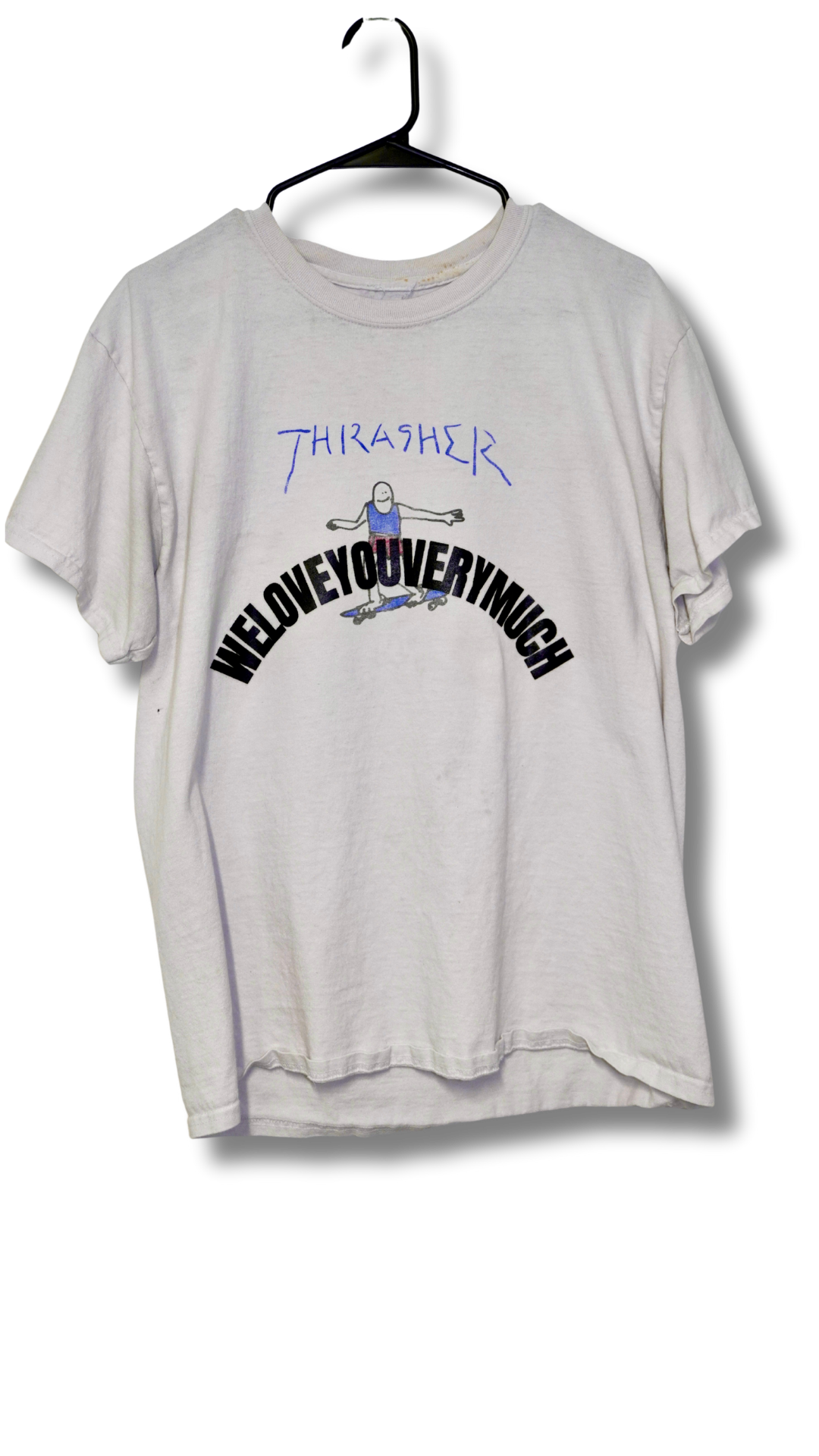 Untitled design - 15.png