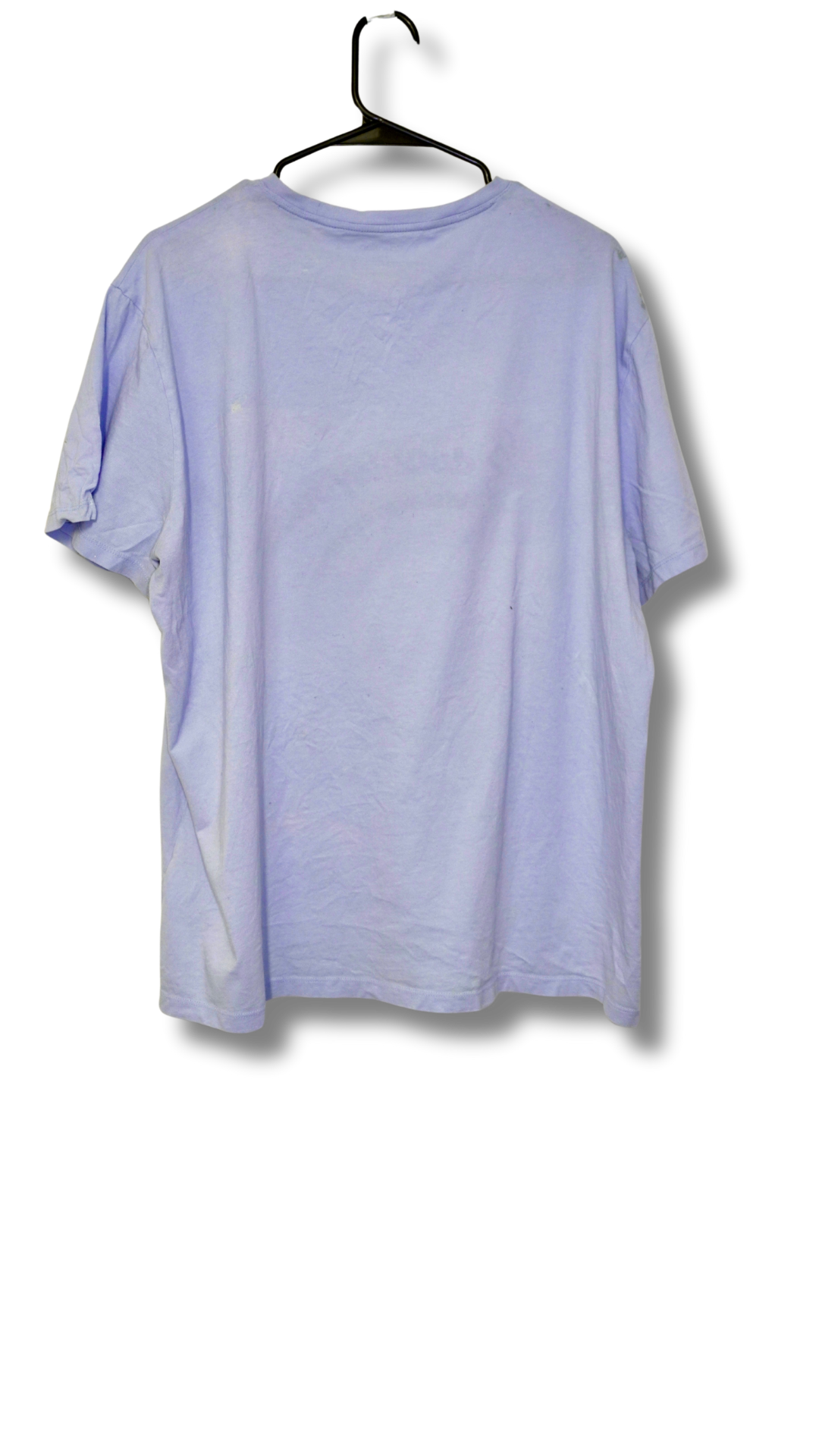 Untitled design - 12.png