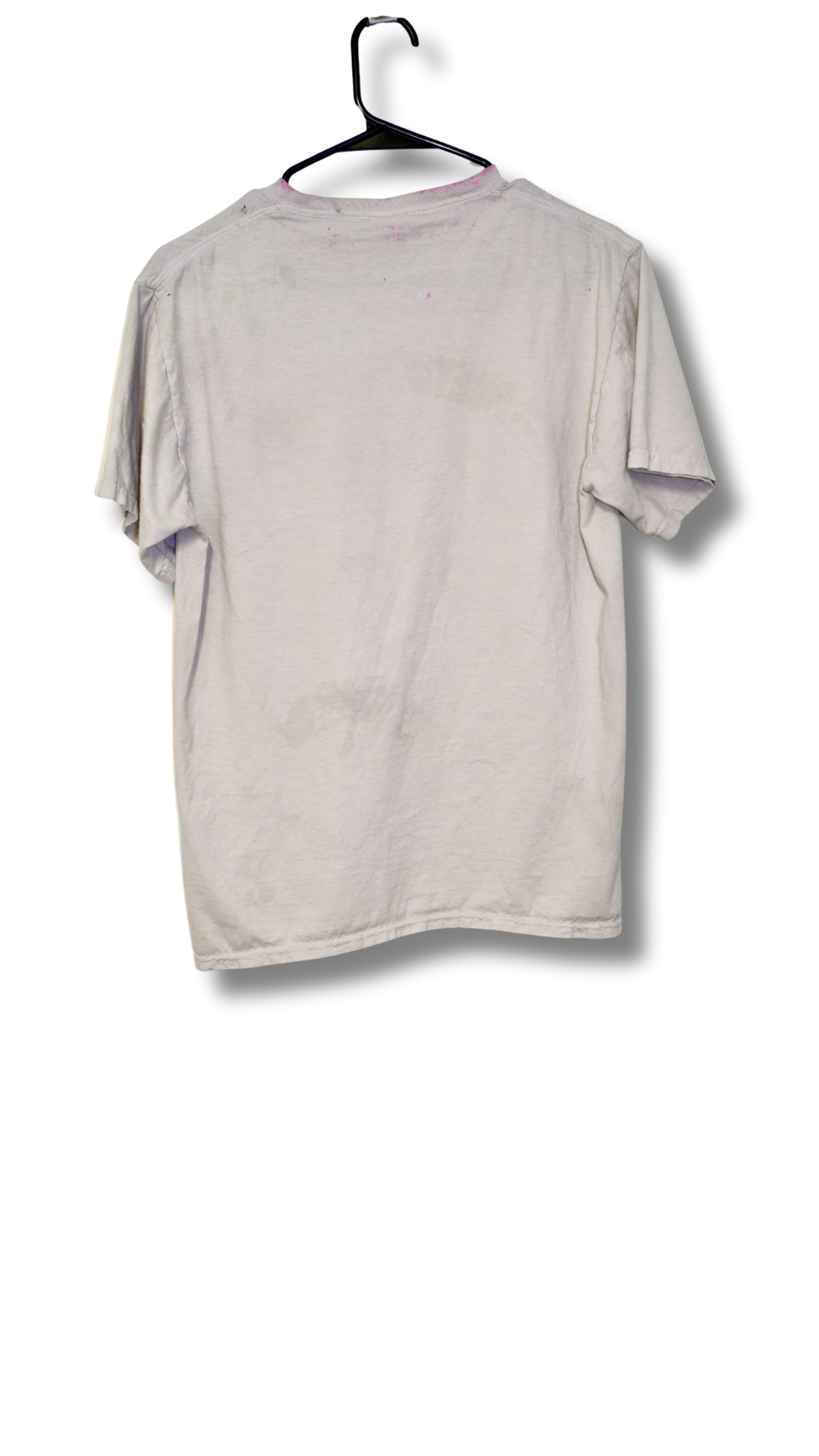 Untitled design - 10.png