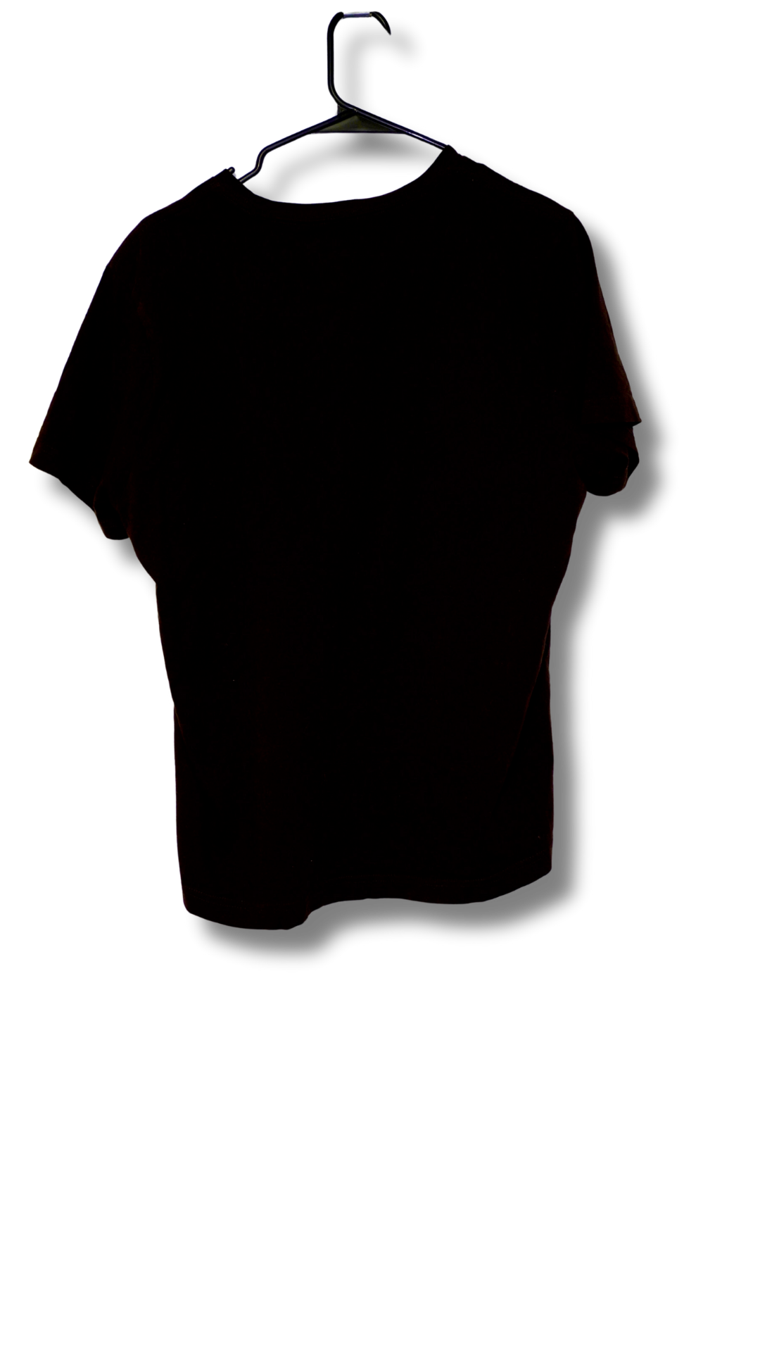 Untitled design - 4.png