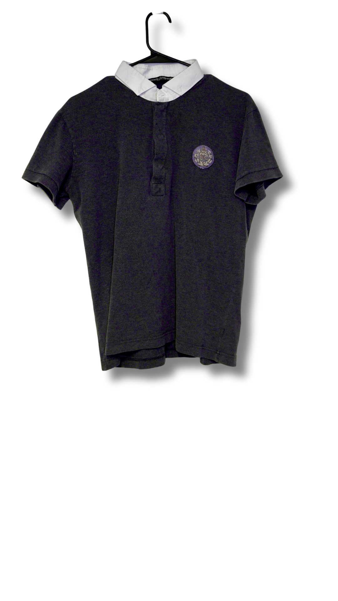 Untitled design - 30.png