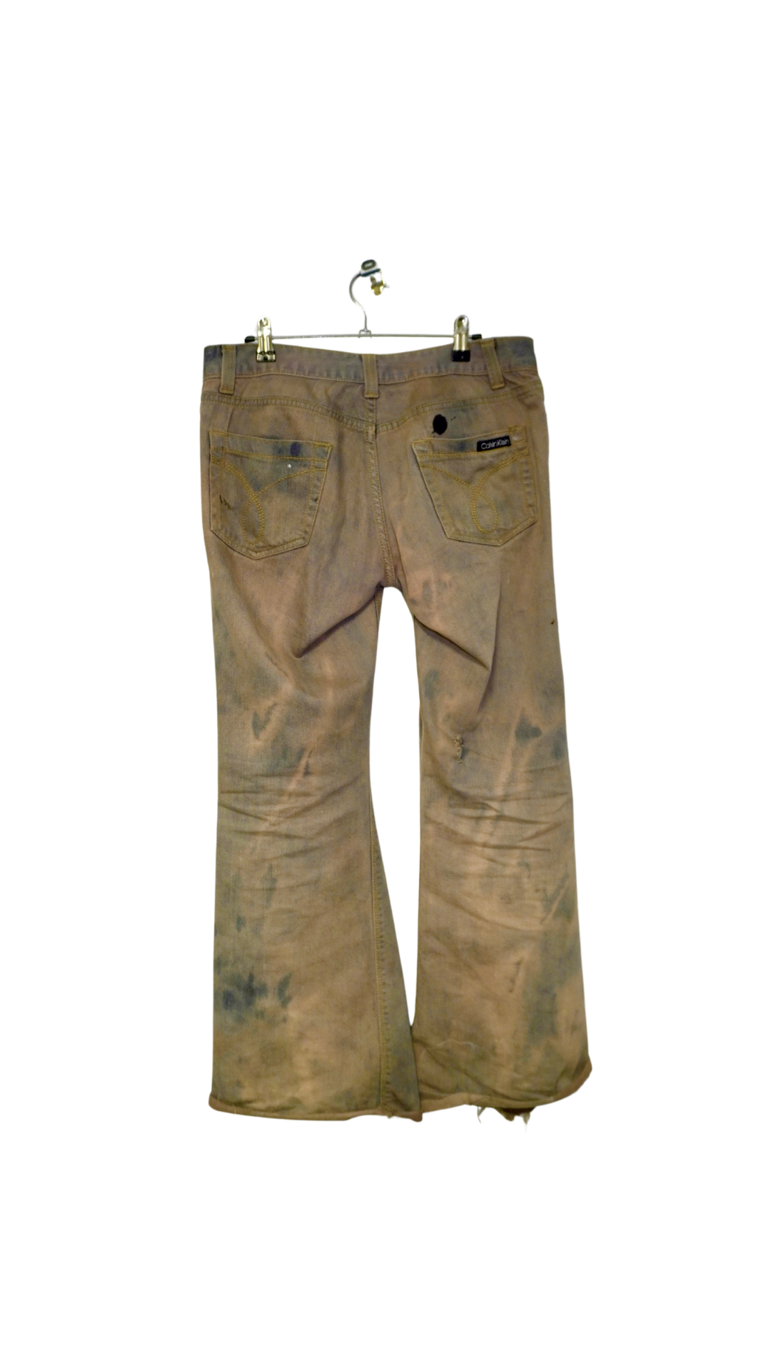 Untitled design - 35.png