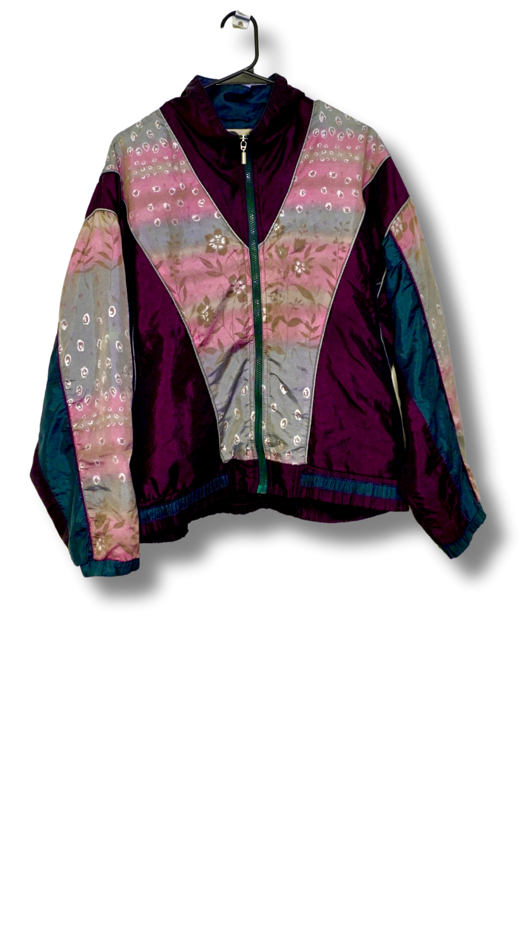 Untitled design - 17.png