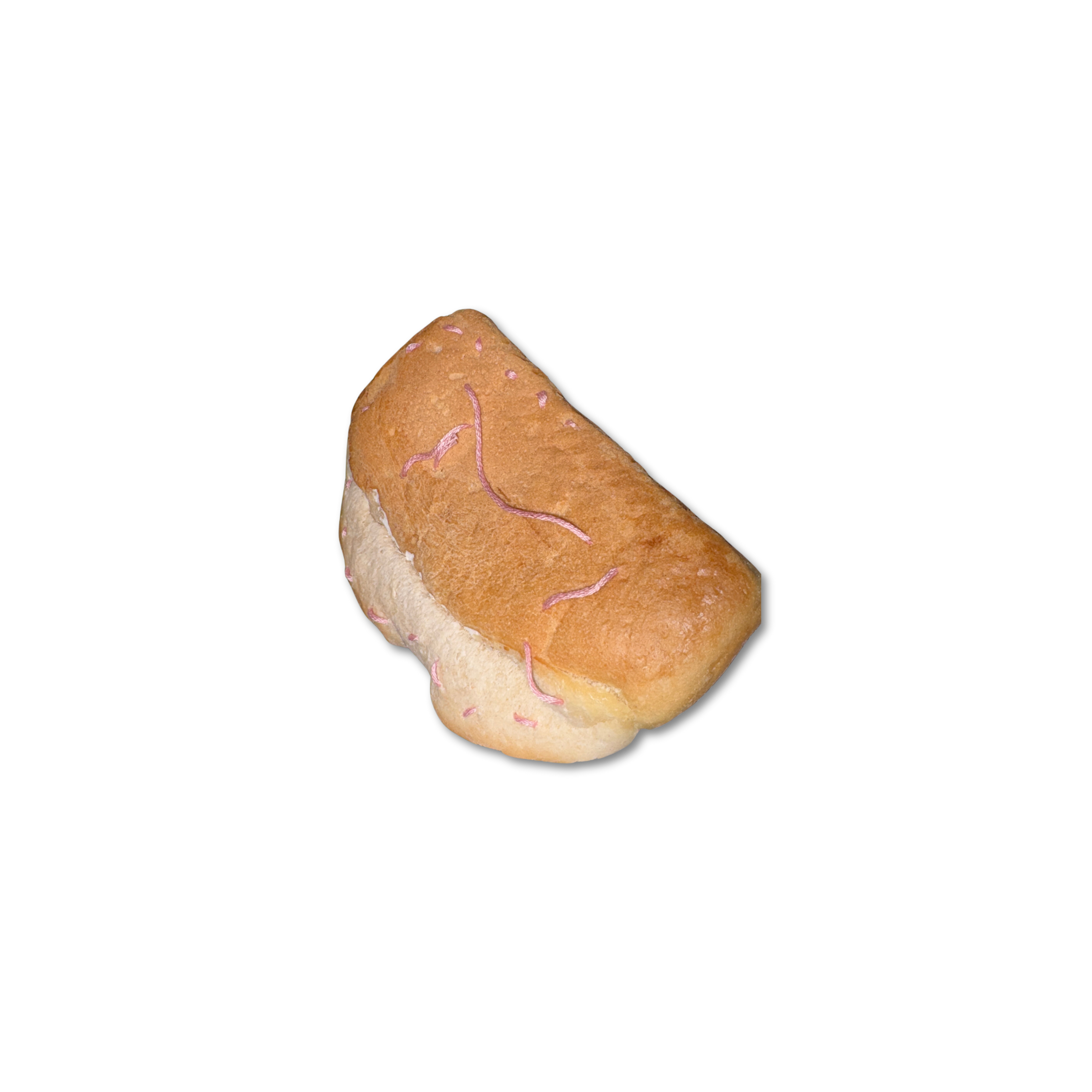 1111111111.png