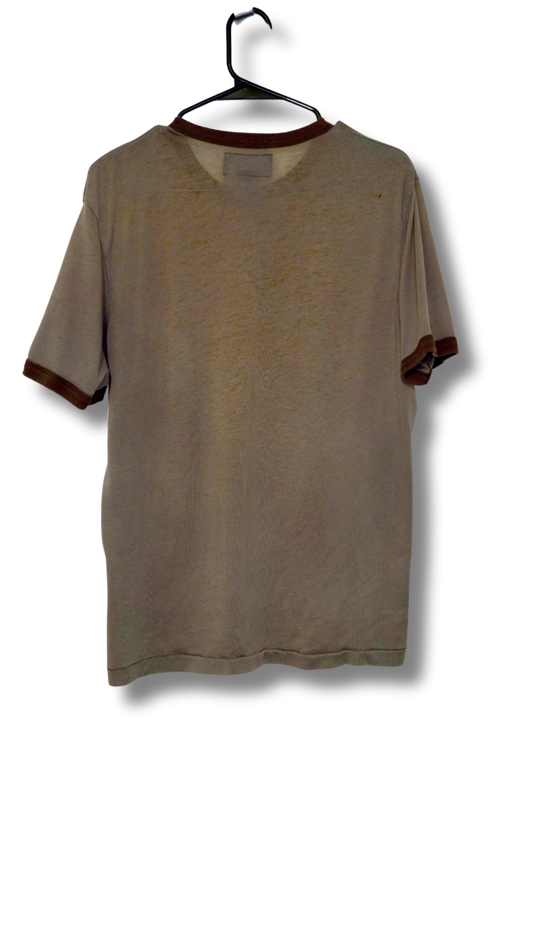 Untitled design - 23.png