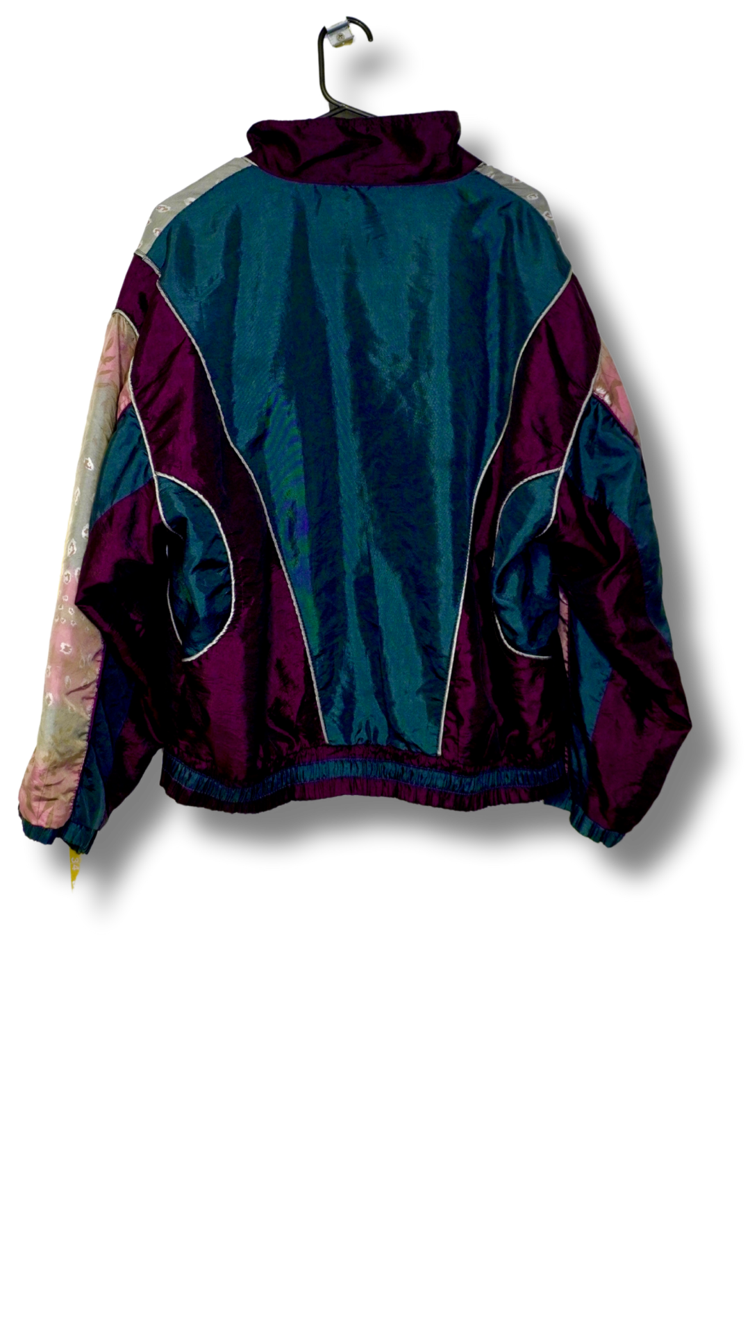 Untitled design - 18.png