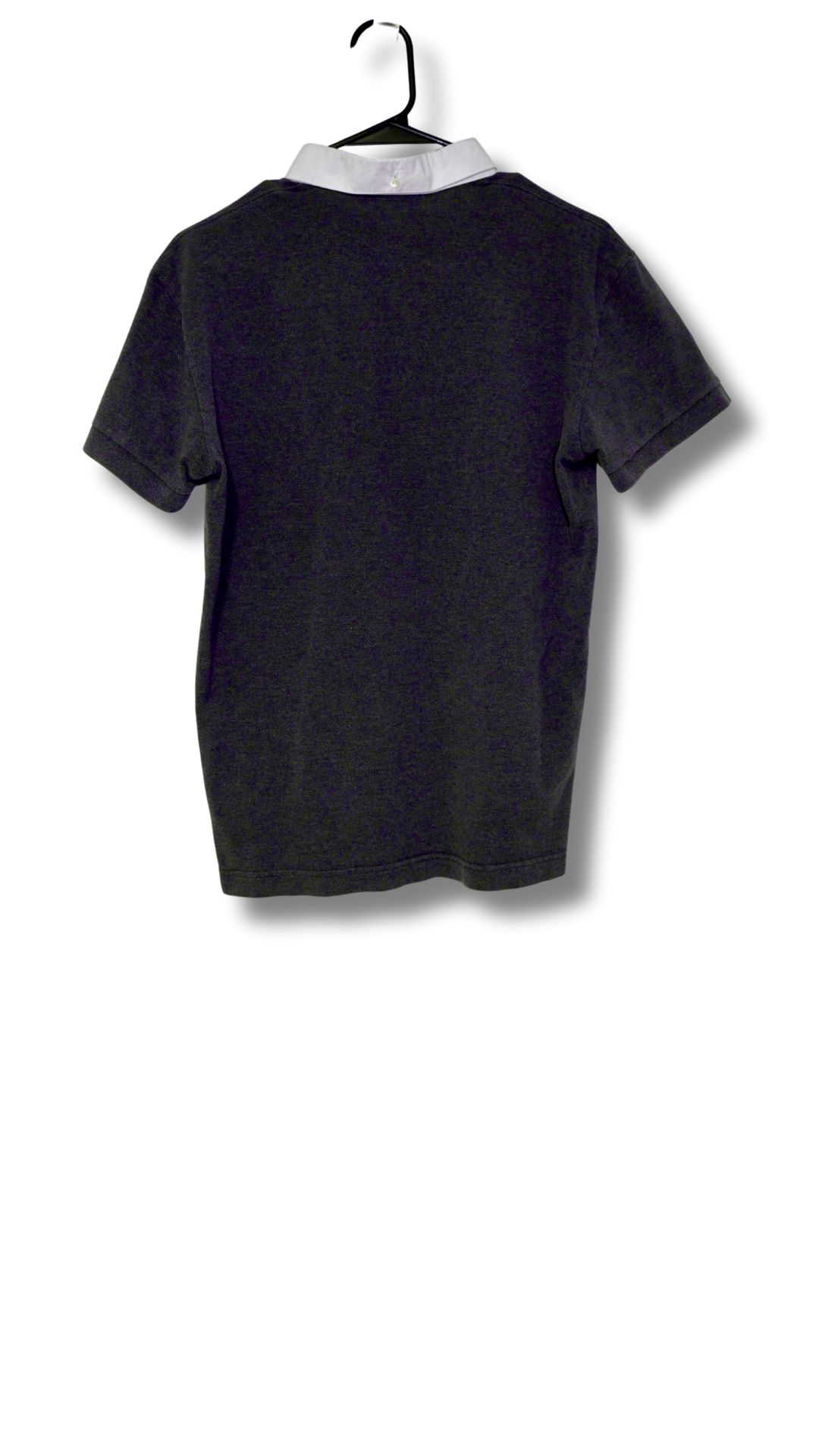 Untitled design - 31.png