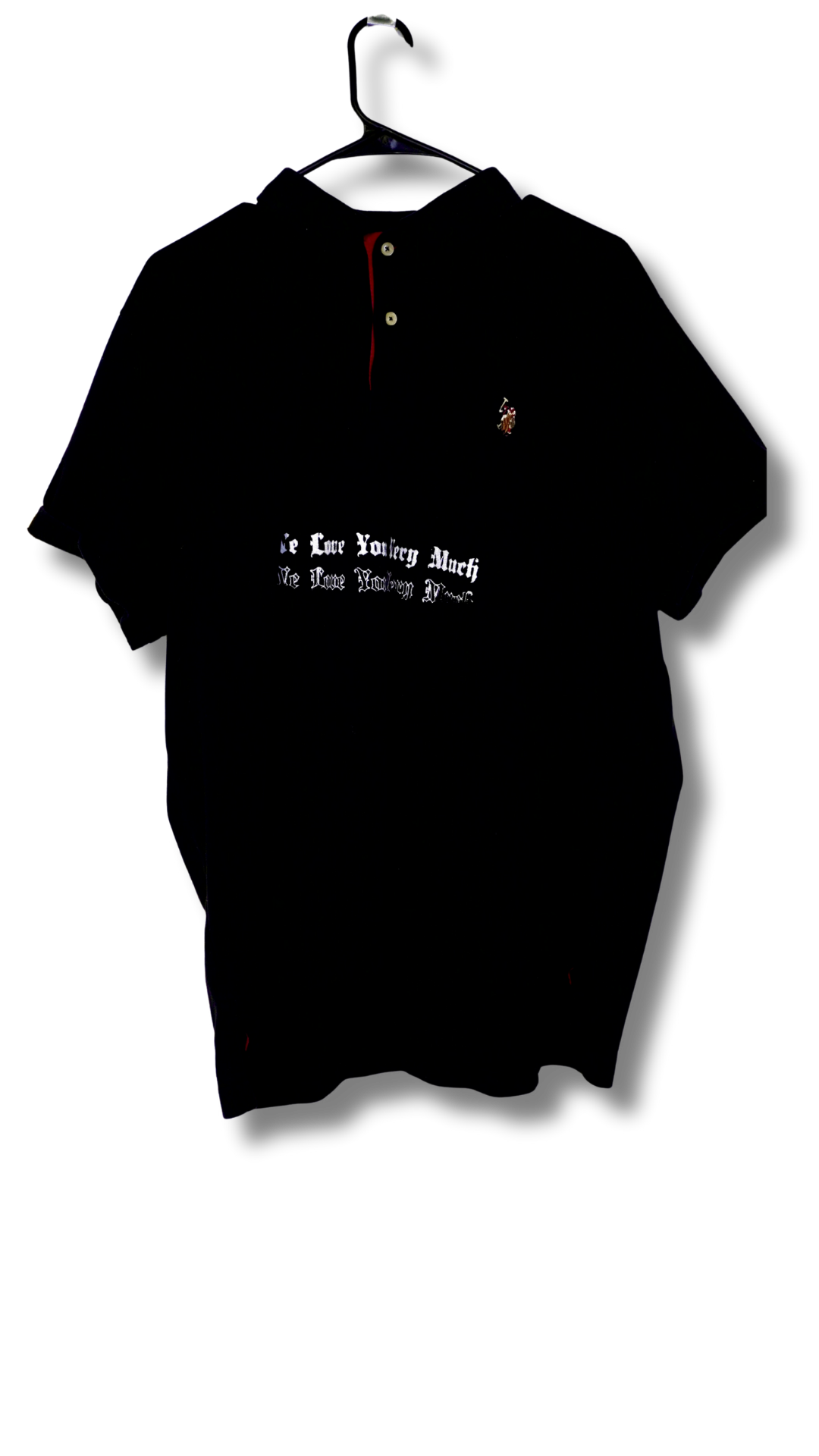 Untitled design - 1.png