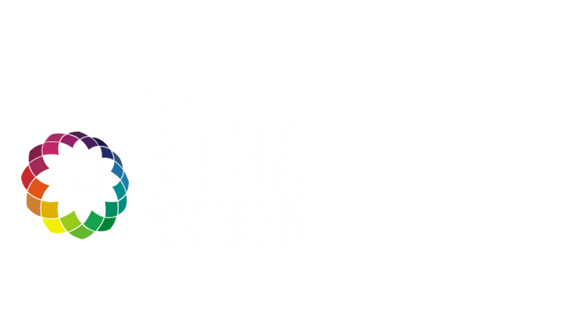 About The Bloom Effect about-the-bloom-effect