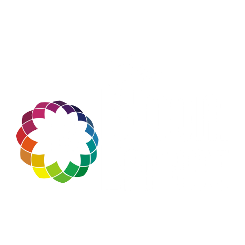 The Bloom Effect