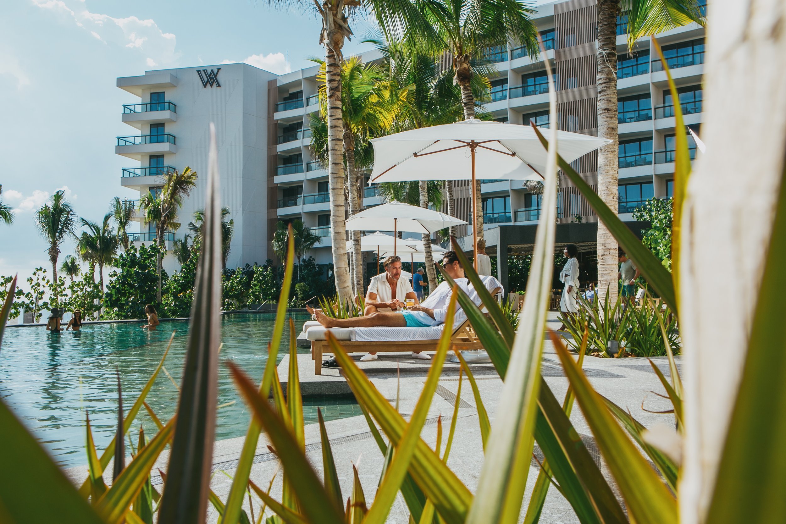 Hilton-Cancun-Day2-Exports-15-Edit.jpg