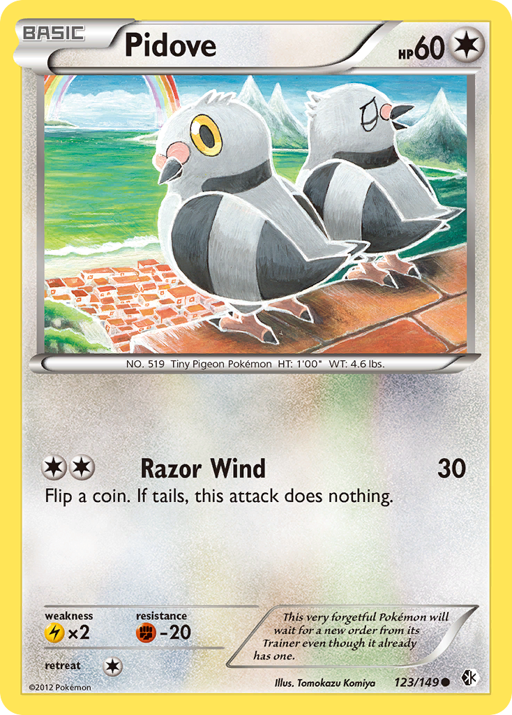 Pidove-bw7-123.png
