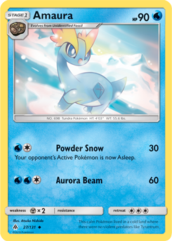 SM6_EN_27.png