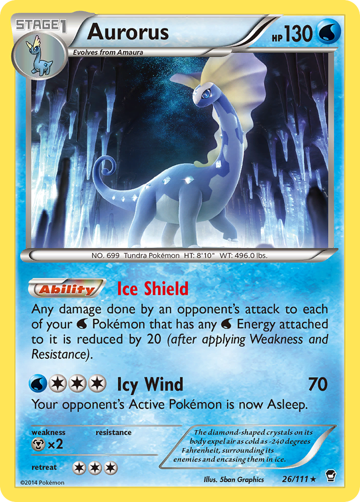 Aurorus-xy3-26.png