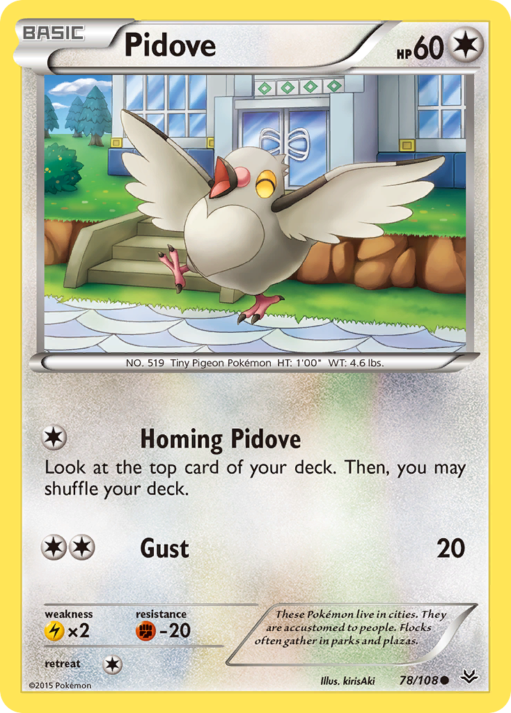 Pidove-xy6-78.png