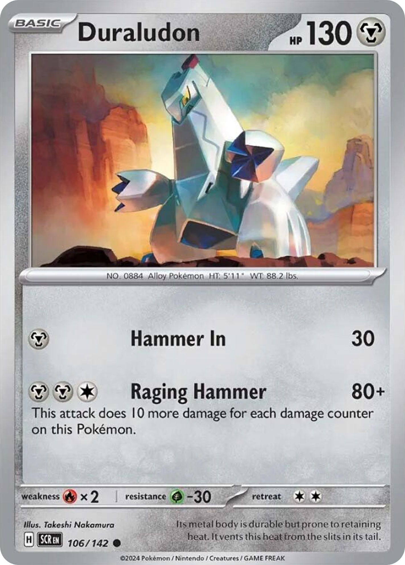 Duraludon-sv7-106.png