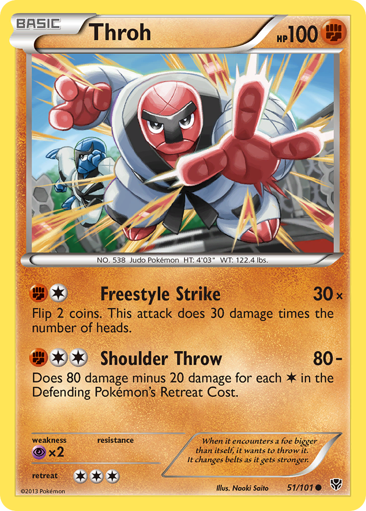 Throh-bw10-51.png