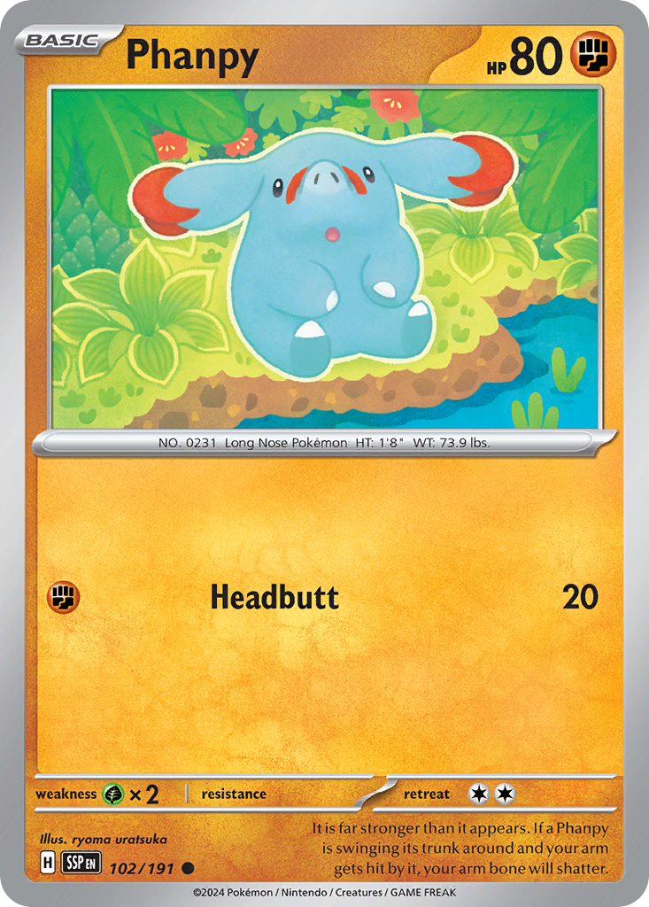 Phanpy-sv8-102.png