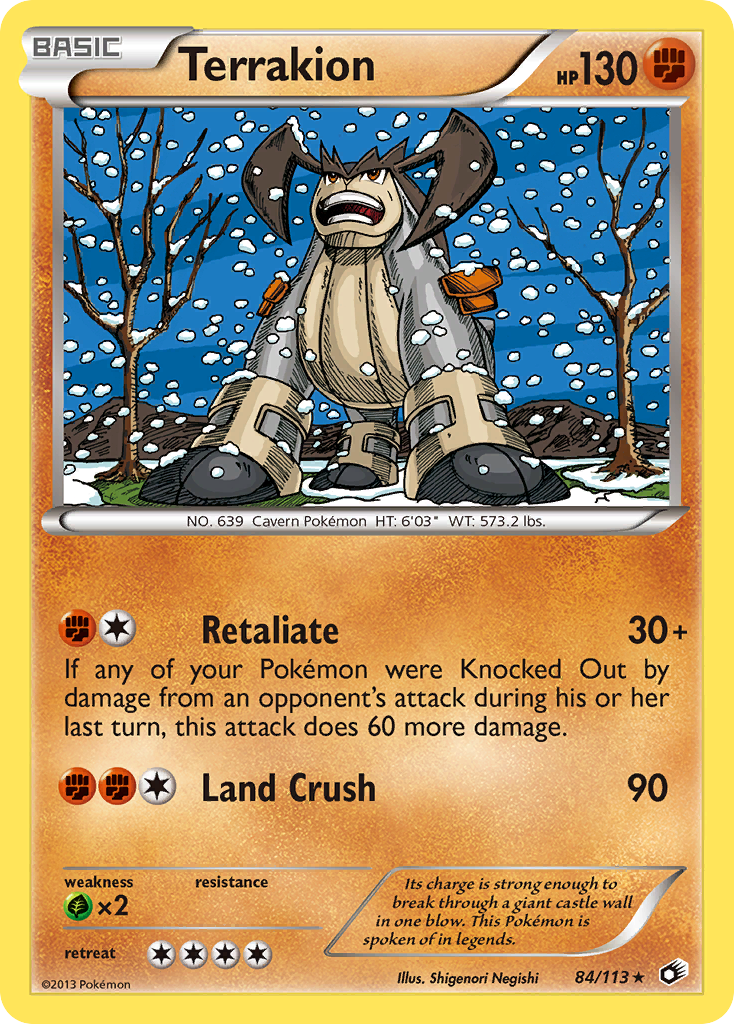 Terrakion-bw11-84.png
