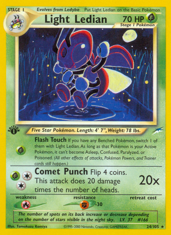 Light Ledian-neo4-24.png