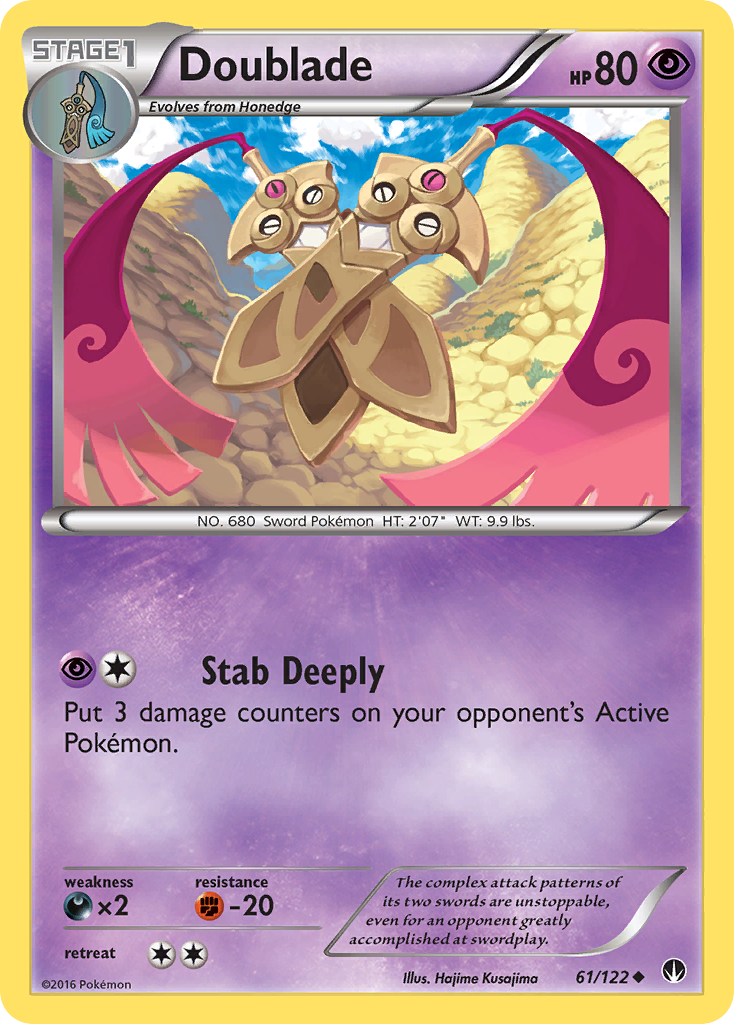 Doublade-xy9-61.png