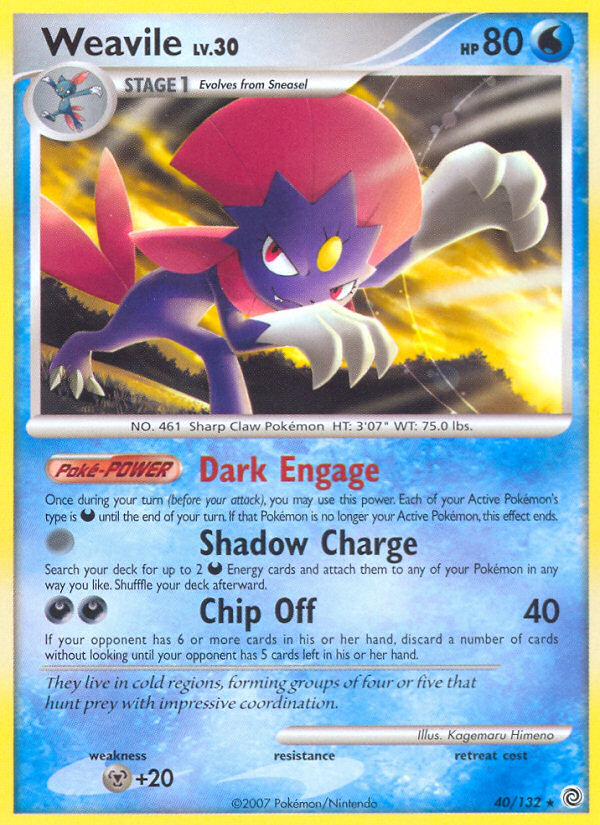 Weavile-dp3-40.png