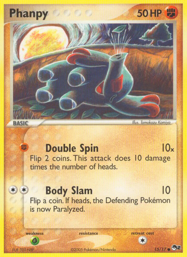 Phanpy-pop2-15.png