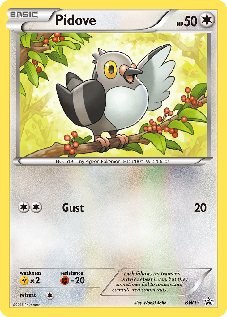Pidove-bwp-BW15.png