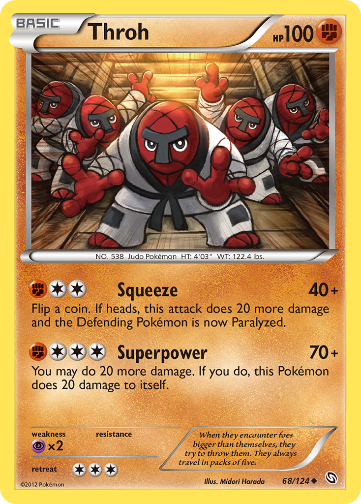 Throh-bw6-68.png