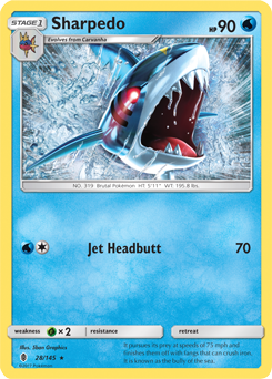 SM2_EN_28.png