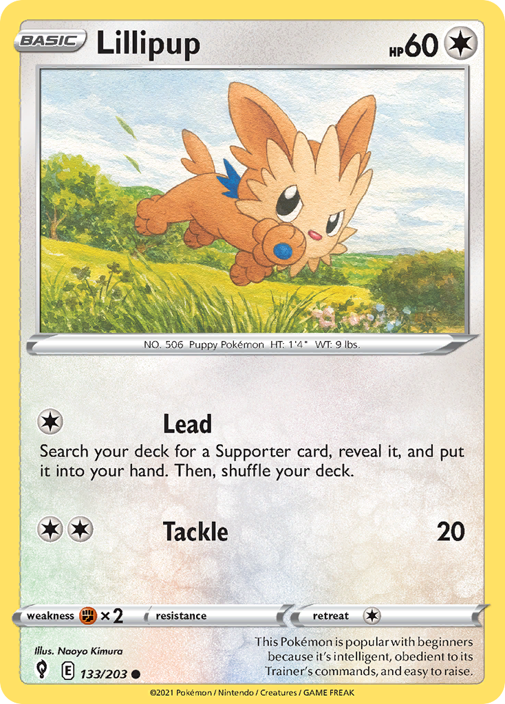 Lillipup-swsh7-133.png