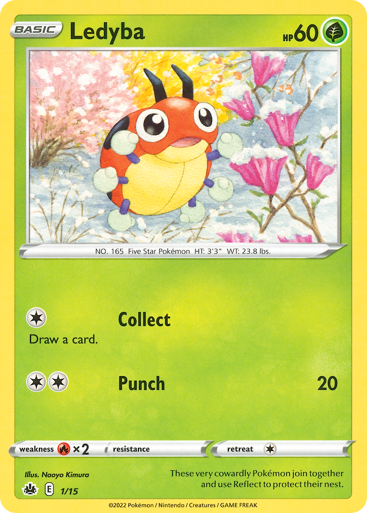 Ledyba-mcd22-1.png