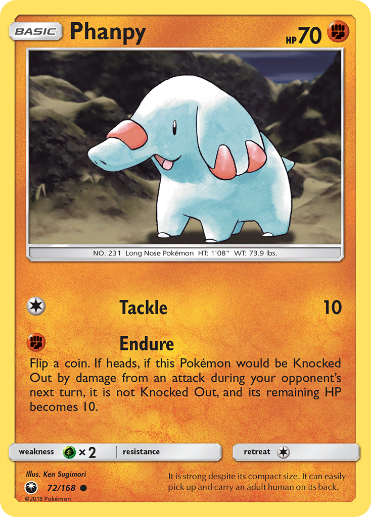 Phanpy-sm7-72.png